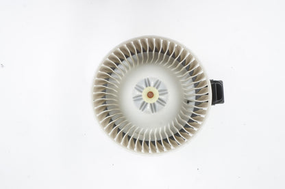 2011 - 2017 Honda Odyssey AC Heater Air Blower Motor Fan Assembly OEM