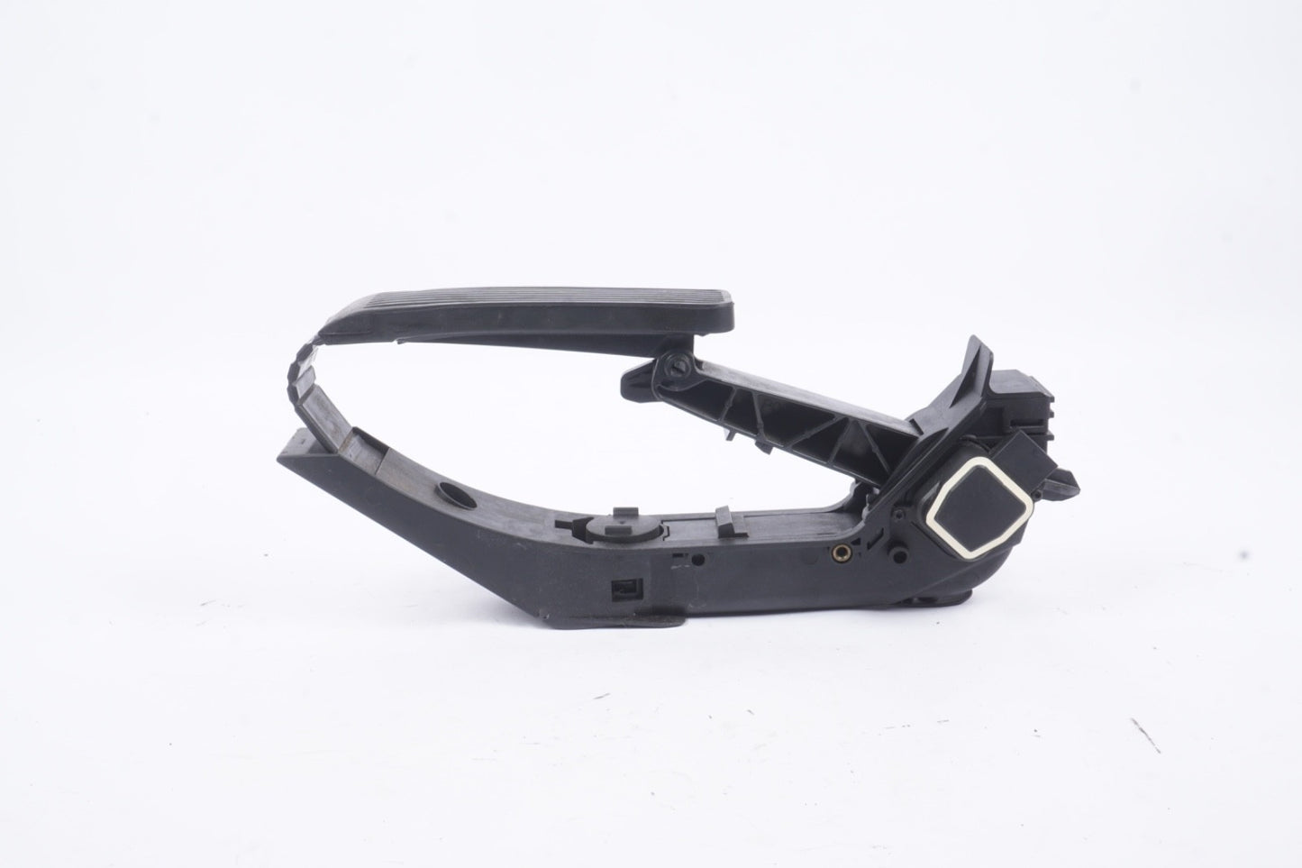 2007-2013 Mercedes-Benz S400 S550 Gas Accelerator Throttle Pedal A2213000104 OEM