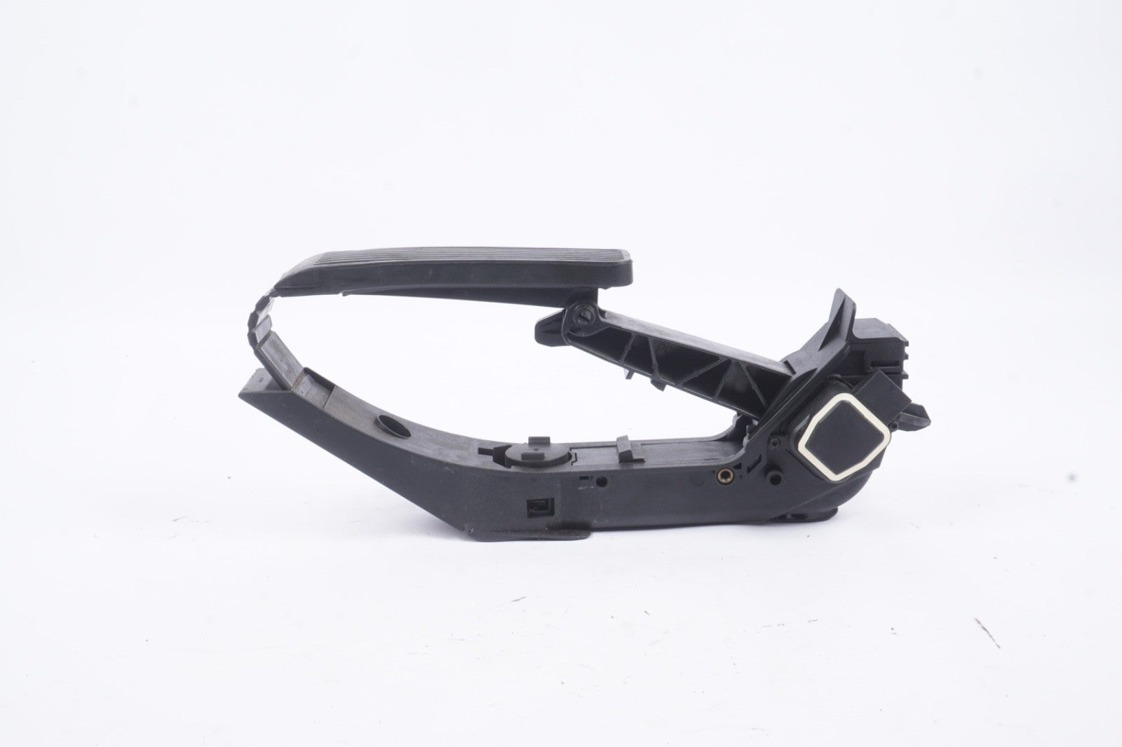 2007-2013 Mercedes-Benz S400 S550 Gas Accelerator Throttle Pedal A2213000104 OEM