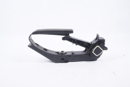 2007-2013 Mercedes-Benz S400 S550 Gas Accelerator Throttle Pedal A2213000104 OEM