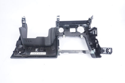 2014 -2024 MASERATI GHIBLI DASH LEFT LOWER KNEE TRIM COVER PANEL OEM 06700257660