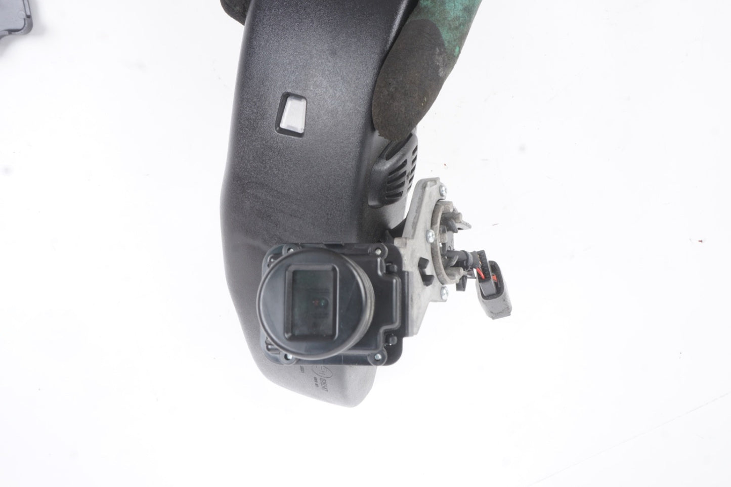 2018 - 2022 ACURA ILX FRONT WINDSHIELD CENTER INTERIOR REAR VIEW MIRROR OEM