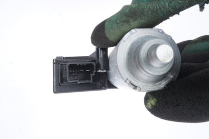 09-15 BMW 750Li F01 F02 Upper Overhead Sunroof Adjustment Motor Oem