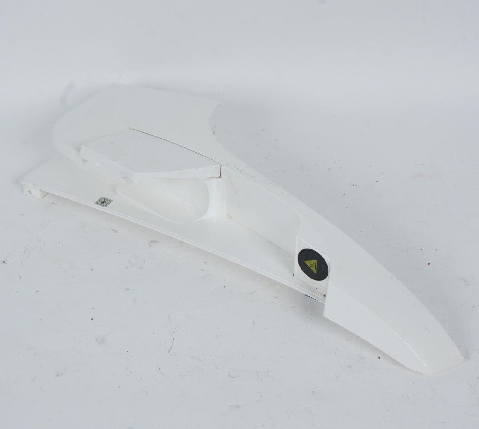 Cerec  Sirona Omnicam Camera Scanner Holder Cradle