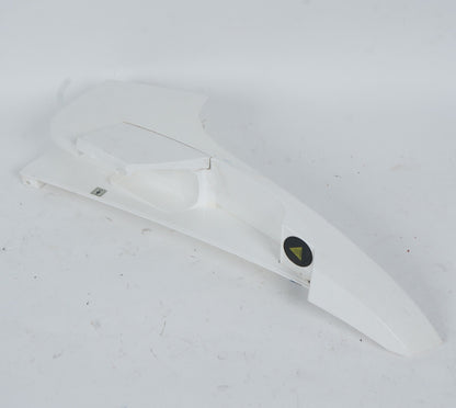 Cerec  Sirona Omnicam Camera Scanner Holder Cradle