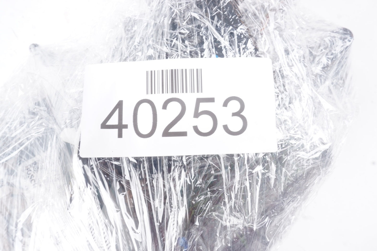 2010 - 2013 Mercedes W207 E350 ECM TCM Ignition Lock Set OEM