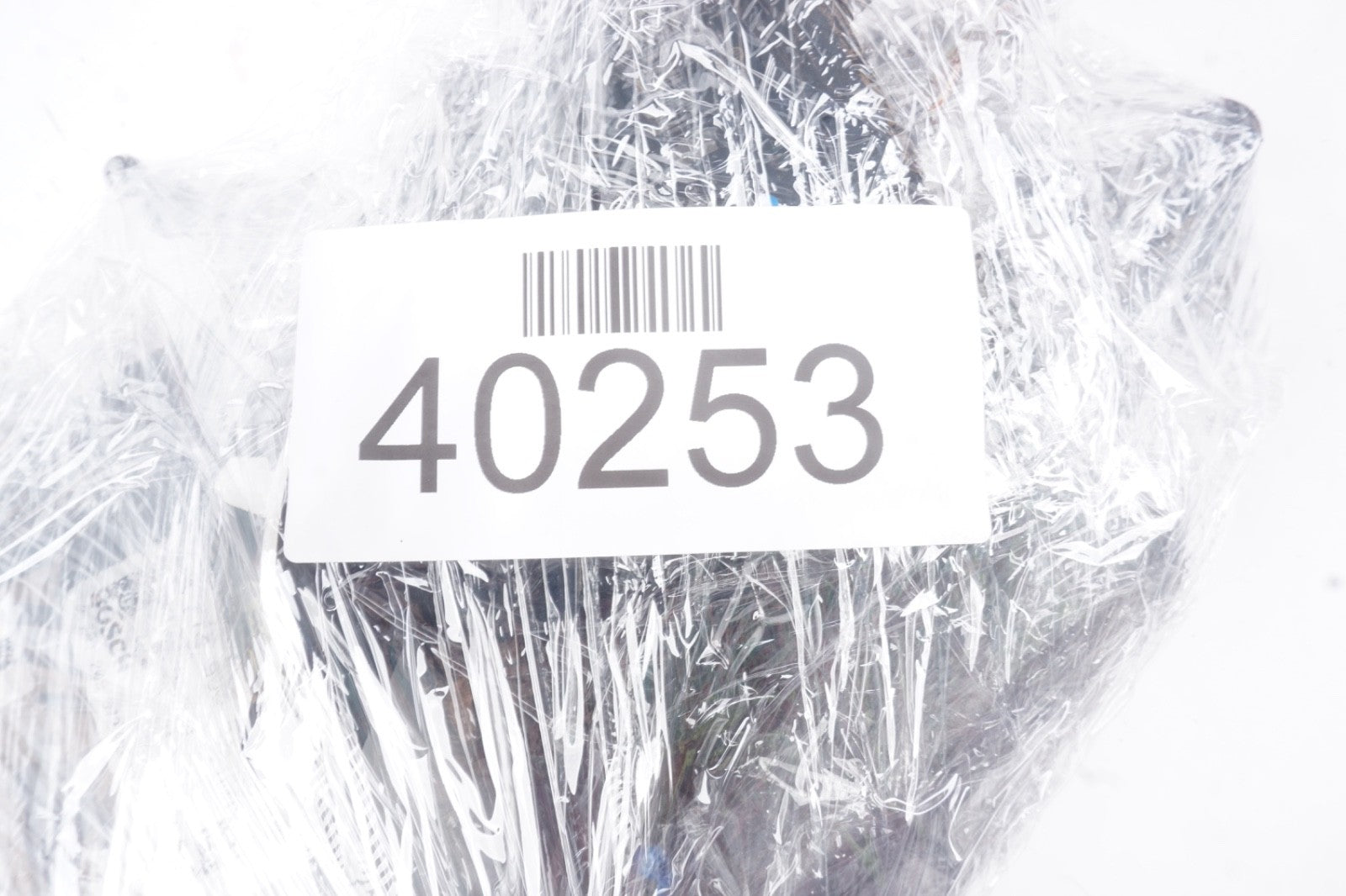 2010 - 2013 Mercedes W207 E350 ECM TCM Ignition Lock Set OEM