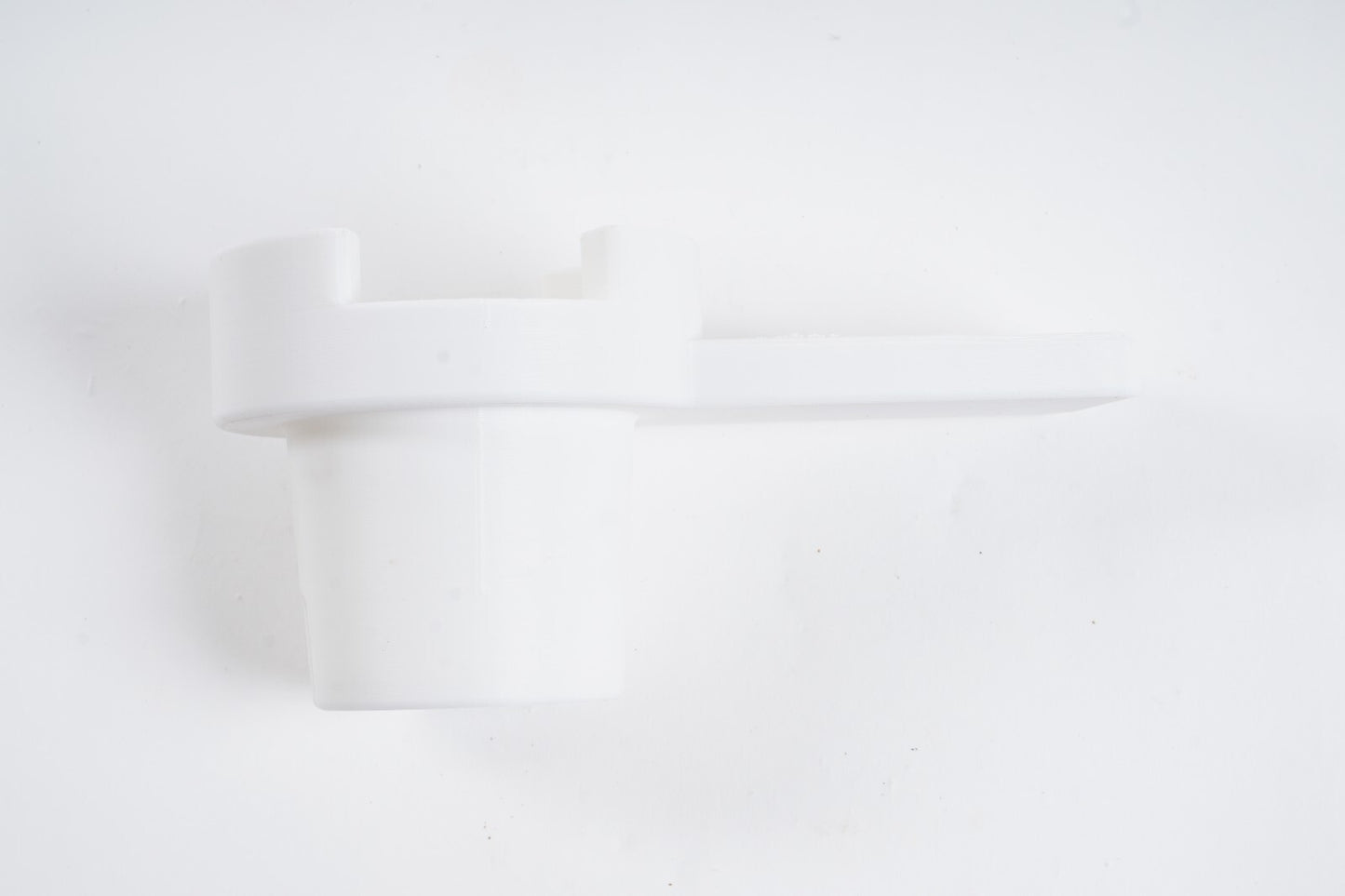 FOR Sirona CEREC MCX  MCXL MC PRIMEMILL Water Tank Filter Opening Tool Wrench