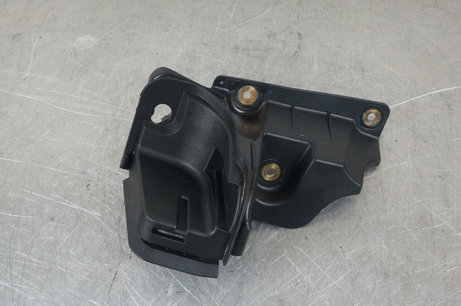 2020 MERCEDES-BENZ SL R231 Front Left Partition Bracket A2316902300 9918015392