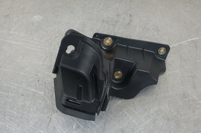 2020 MERCEDES-BENZ SL R231 Front Left Partition Bracket A2316902300 9918015392