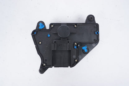 03-08 Mercedes R230 SL500 SL55 Seat Control Switch Module Right Passenger OEM