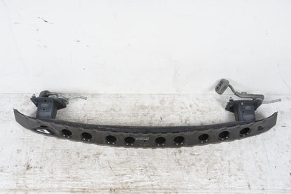 2012-2015 MERCEDES C250 C350 E350 COUPE REAR BUMPER REINFORCEMENT IMPACT BAR