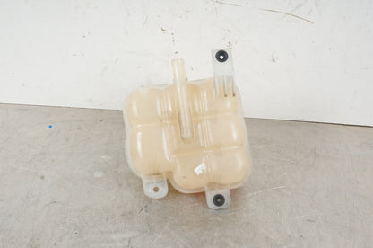 Radiator Coolant Reservoir 2020 2021 2022 Cadillac CT4 23378398