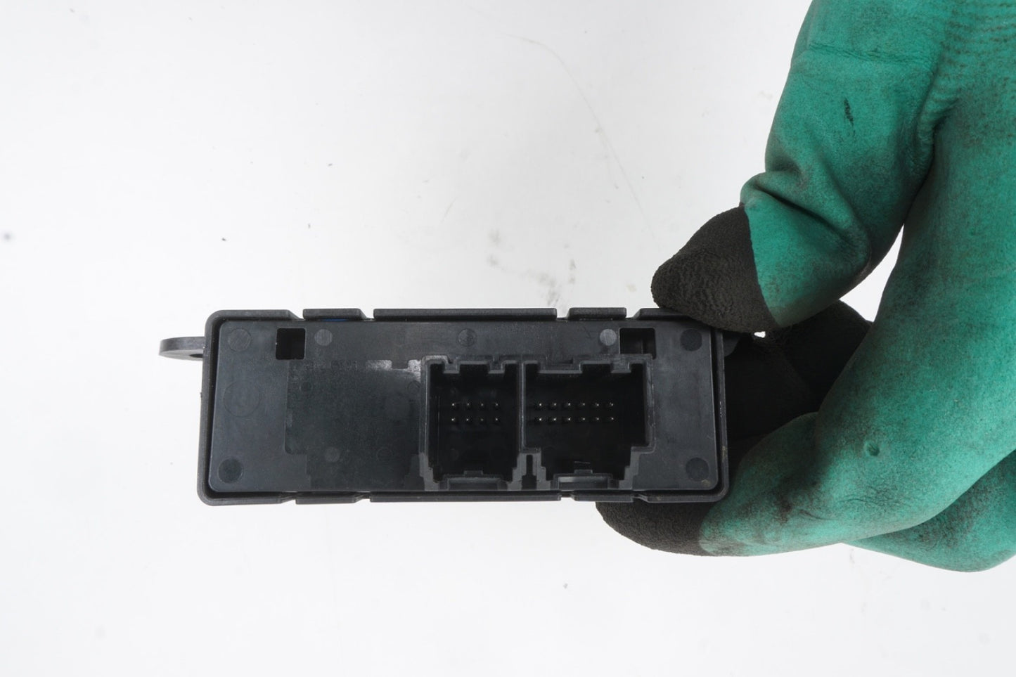 2014 - 2017 Fiat 500L PDC Park Assist Module Distance Control Unit OEM