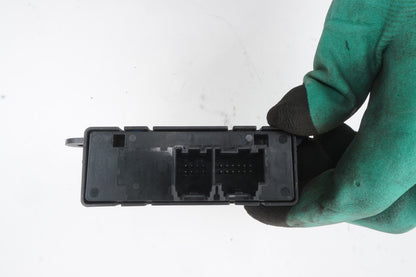 2014 - 2017 Fiat 500L PDC Park Assist Module Distance Control Unit OEM