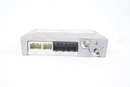 2007 - 2009 Chevy Suburban Communication Computer Module 25826499 OEM