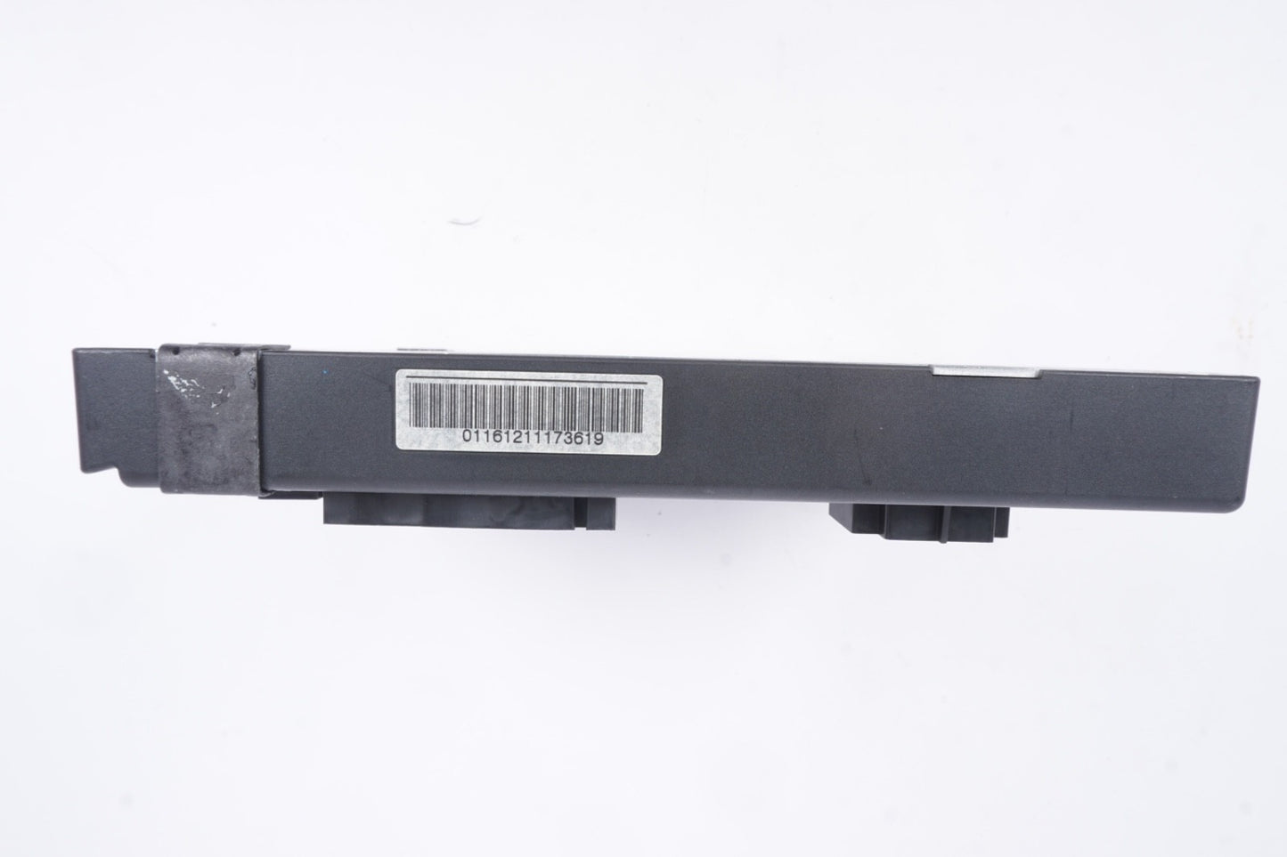 2011 - 2015 Audi A8 Body Comfort Control Module Unit OEM 4H0907063
