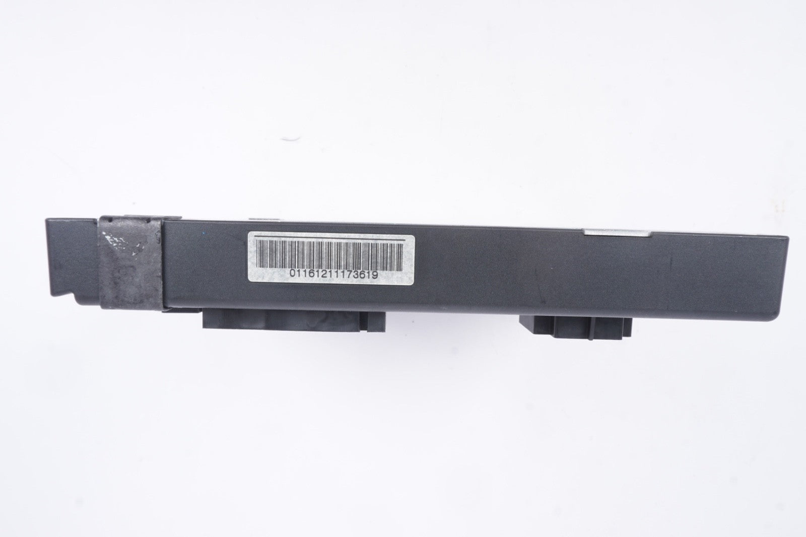 2011 - 2015 Audi A8 Body Comfort Control Module Unit OEM 4H0907063