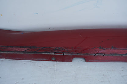 ALFA ROMEO GIULIA LEFT DRIVER SIDE SKIRT ROCKER PANEL MOLDING OEM 2017 - 2019 💎