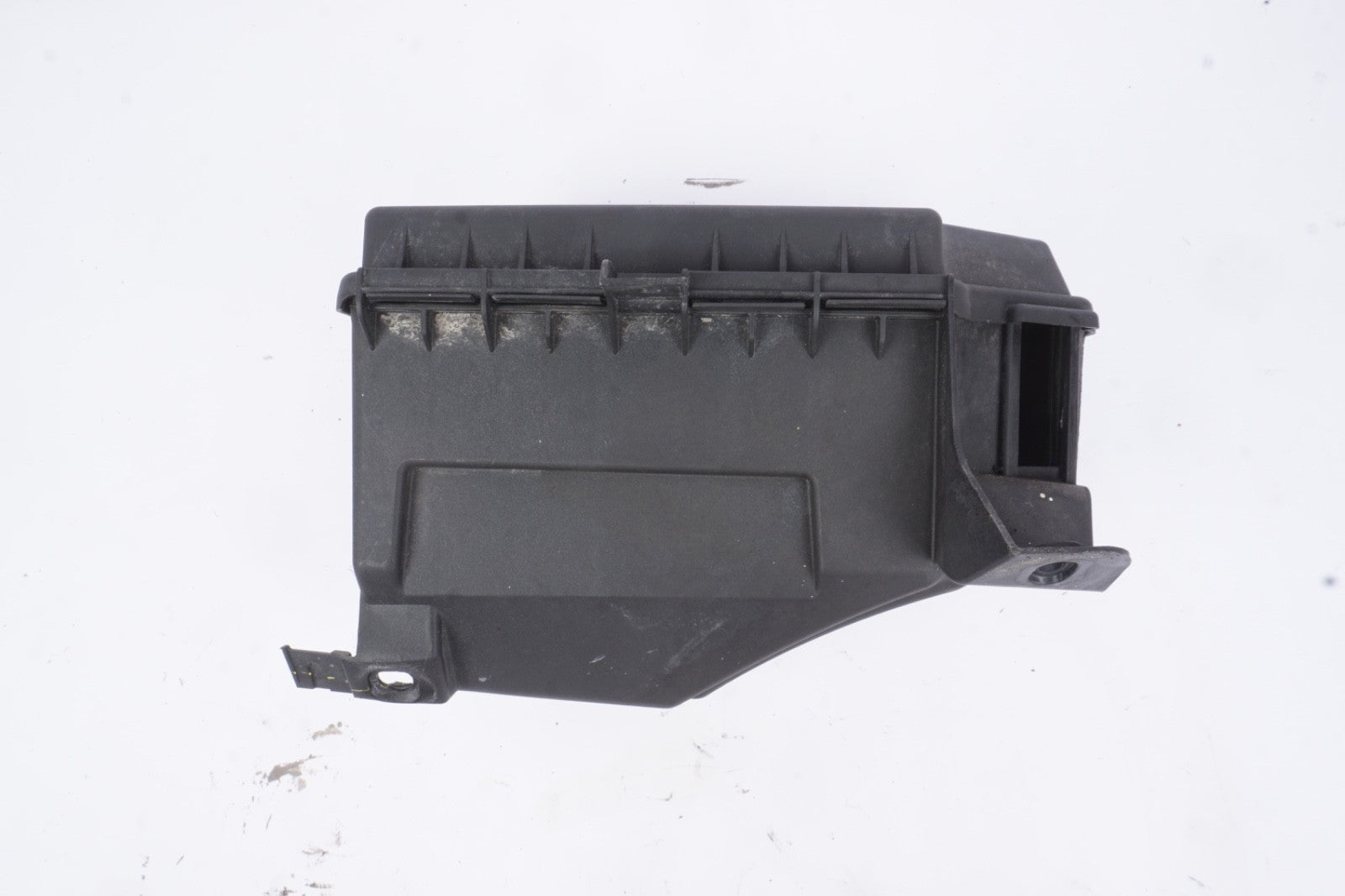 07-12 Mercedes W164 ML350 ML550 GL350 Front Relay Unit Fuse Box Housing OEM