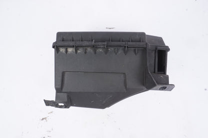 07-12 Mercedes W164 ML350 ML550 GL350 Front Relay Unit Fuse Box Housing OEM