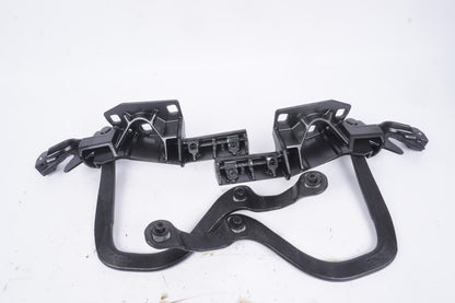 2014 - 2020 BMW M4 440i 435i 428i F83 F33 Rear Left Right Roof Hinge