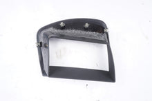 16-23 BMW X1 X2 F48 F39 DASH DASHBOARD HEAD UP DISPLAY BEZEL COVER TRIM OEM
