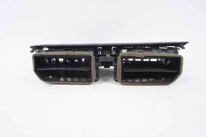 17 - 21 Alfa Romeo Giulia DASH CENTER AC HEATER AIR VENT  OEM