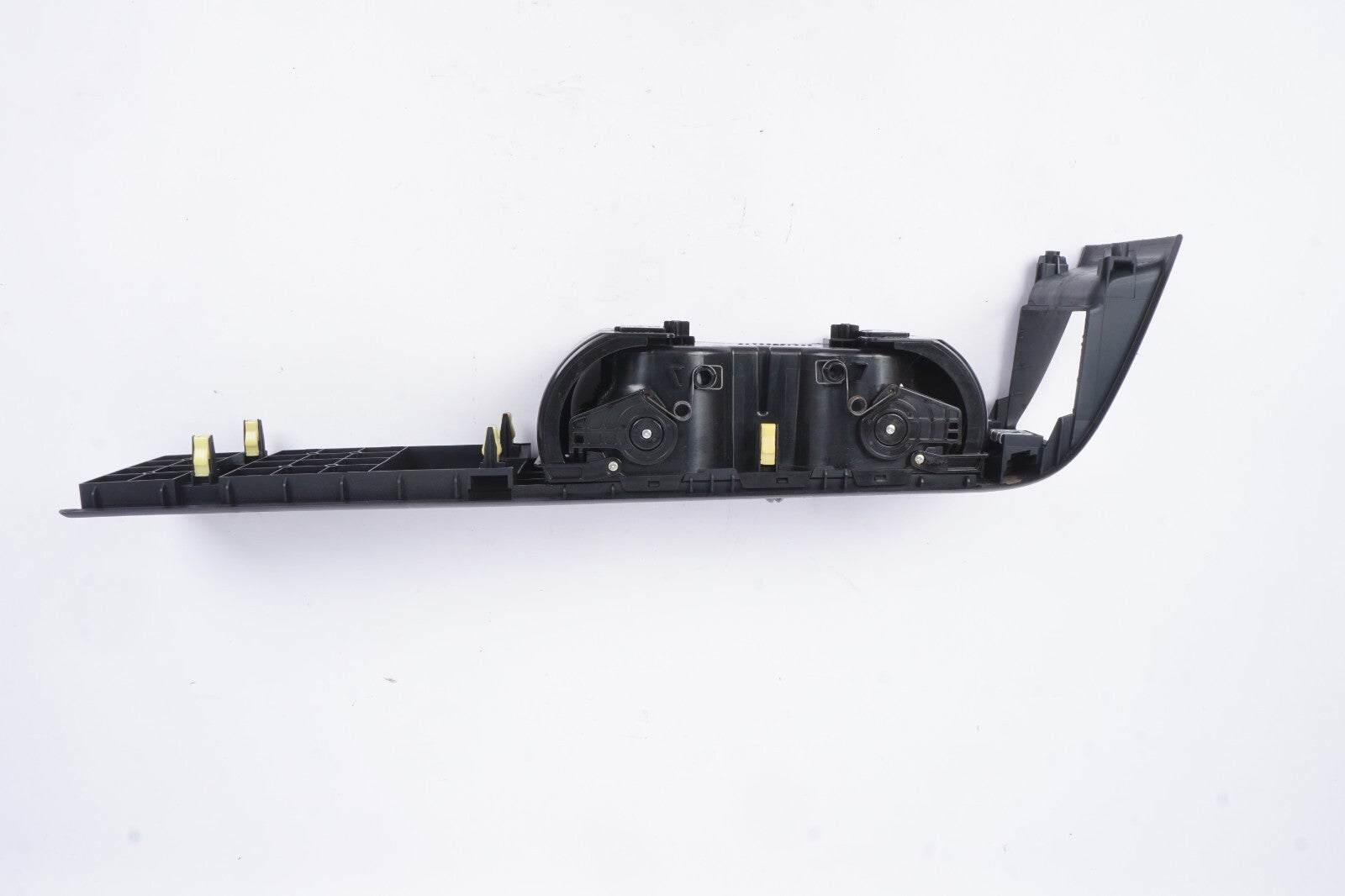 2010 - 2015 Lexus Is250 Is350 Isc Convertible Rear Center Cup Holder Drink OEM