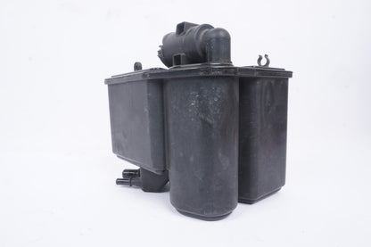 2015-2020 MERCEDES GLA250 X156 2.0L FUEL VAPOR EVAPORATOR CHARCOAL CANISTER OEM