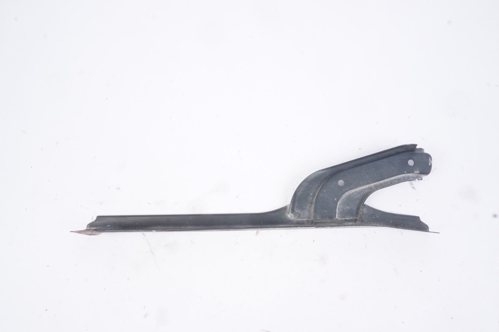 2002 - 2010 LEXUS SC430 - BRACKET SUPPORT - OEM