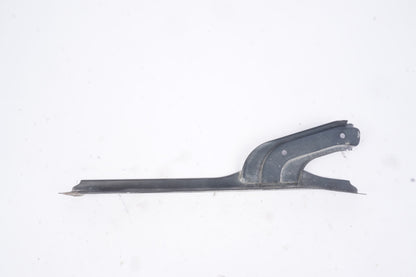 2002 - 2010 LEXUS SC430 - BRACKET SUPPORT - OEM
