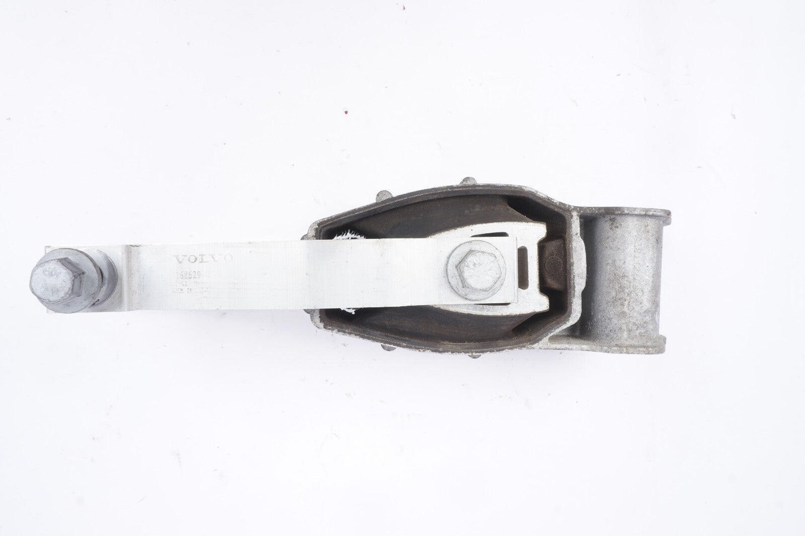 2021 - 2022 POLESTAR 2 FRONT ENGINE MOTOR MOUNT BRACKET 31686299 OEM
