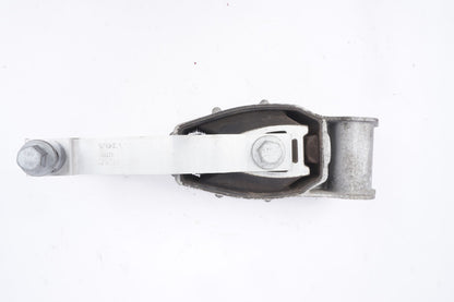 2021 - 2022 POLESTAR 2 FRONT ENGINE MOTOR MOUNT BRACKET 31686299 OEM
