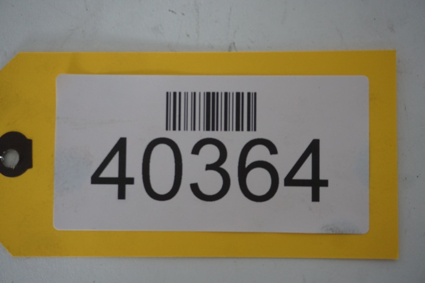 2012 – 2018 Ford Focus 2.0L DOHC Cylinder Head Assembly OEM