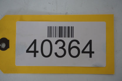 2012 – 2018 Ford Focus 2.0L DOHC Cylinder Head Assembly OEM
