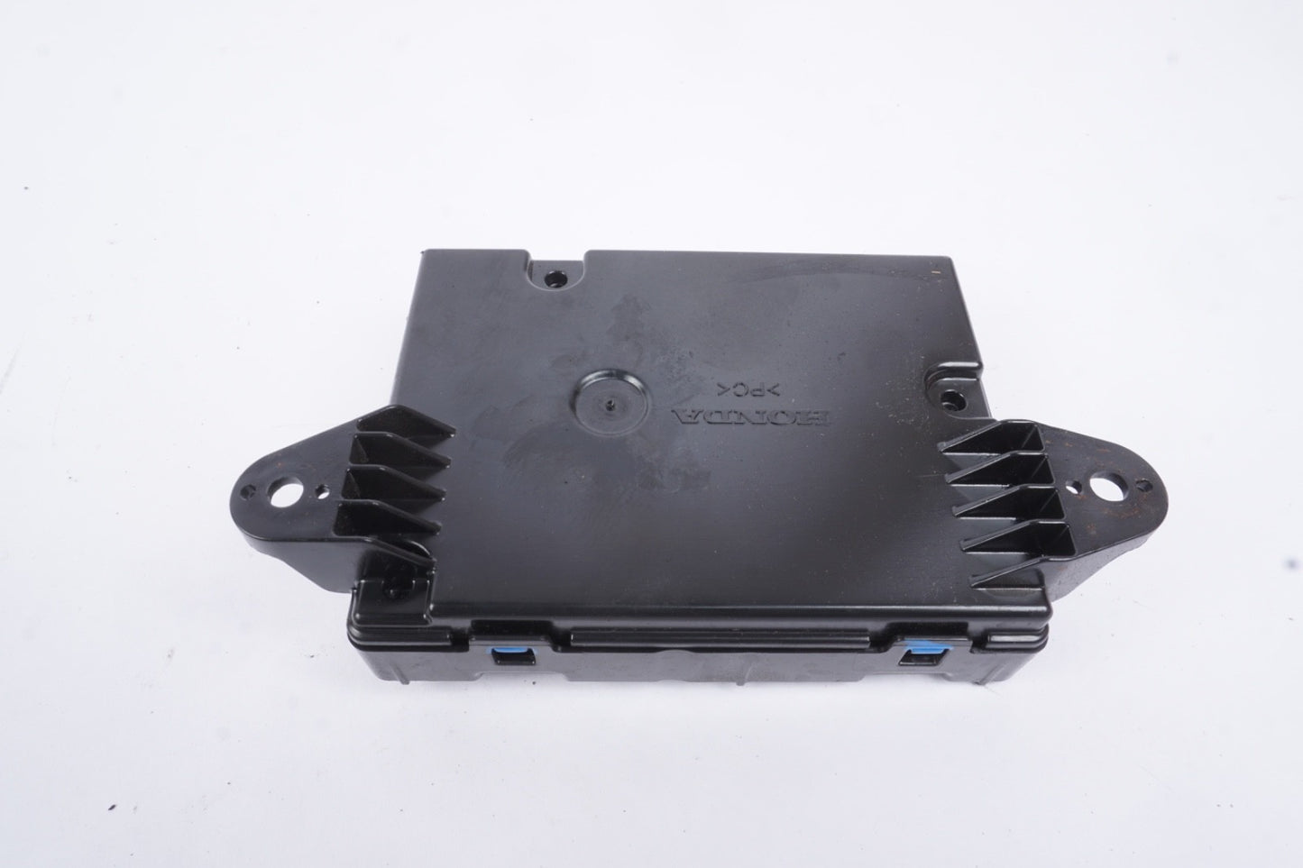 14-17 HONDA ODYSSEY BLUETOOTH COMMUNICATION CONTROL MODULE OEM,39770-TK8-A311-M1
