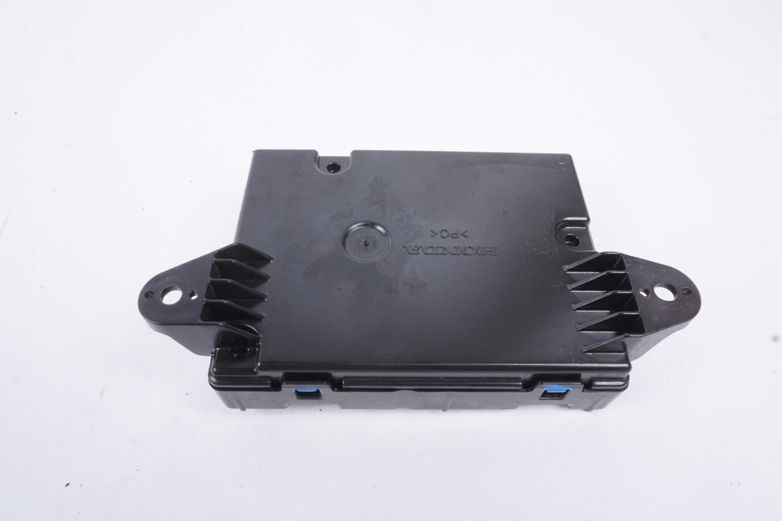 14-17 HONDA ODYSSEY BLUETOOTH COMMUNICATION CONTROL MODULE OEM,39770-TK8-A311-M1