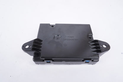 14-17 HONDA ODYSSEY BLUETOOTH COMMUNICATION CONTROL MODULE OEM,39770-TK8-A311-M1
