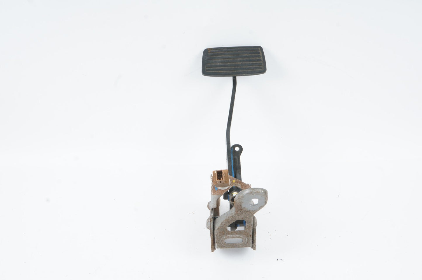 2011 - 2017 HONDA ODYSSEY BRAKE PEDAL OEM