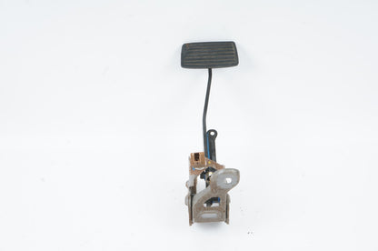 2011 - 2017 HONDA ODYSSEY BRAKE PEDAL OEM