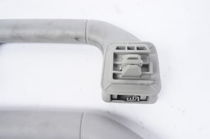10-17 Mercedes W207 E350 E550 Coupe Overhead Roof Grab Handle Left & Right OEM