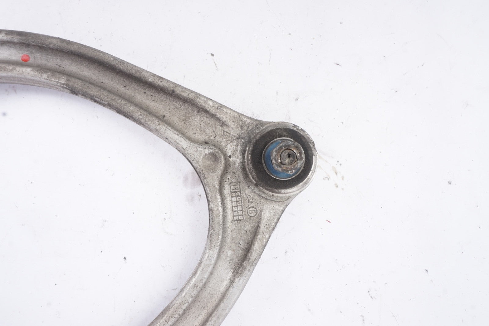 2007-2013 Mercedes-Benz S550 AWD Front Right Upper Control Arm 221-330-90-07-80