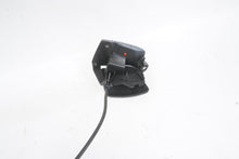 2012 – 2017 BMW 650i Front Left Driver Seat Folding Handle OEM