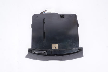 2014-2017 MERCEDES S550 W222 DASH CENTER STORAGE COMPARTMENT TRAY OEM 2226800310