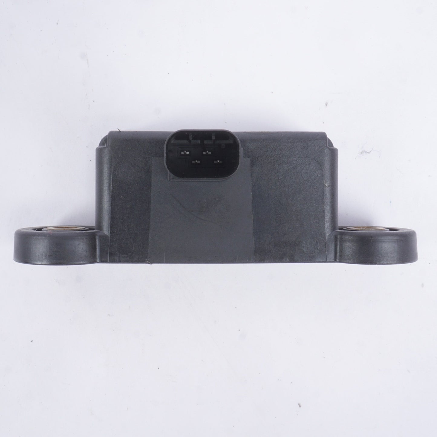 10-13 Mercedes W221 S400 S350 CL550 CL63  Yaw Turn Rate Sensor 0055429518 OEM 85