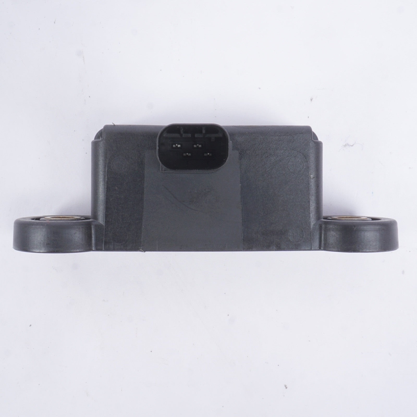 10-13 Mercedes W221 S400 S350 CL550 CL63  Yaw Turn Rate Sensor 0055429518 OEM 85