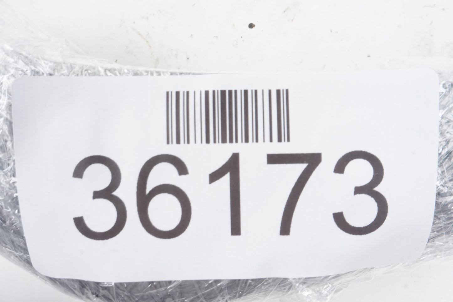 03-12 Mercedes R230 SL500 SL550 Right Seat Backrest Recline Switch Cover OEM