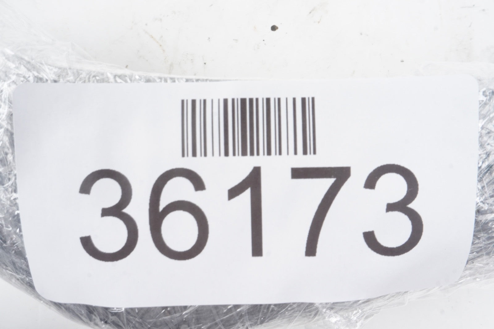 03-12 Mercedes R230 SL500 SL550 Right Seat Backrest Recline Switch Cover OEM
