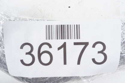 03-12 Mercedes R230 SL500 SL550 Right Seat Backrest Recline Switch Cover OEM